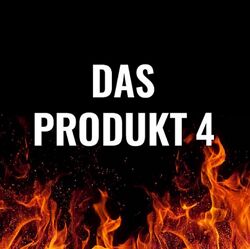 Андрей Захарян Das Produkt 4 2025