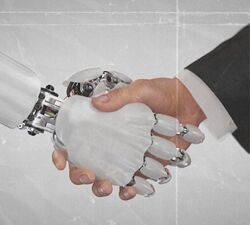 Виктор Рязанов 500 пользовательских инструкций 2025