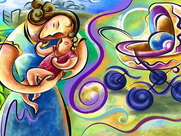 Наталья Вяземская Деньги и нелюбовь. Как перевести дефицитарность в ресурс