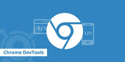 Арсений Батыров Chrome DevTools Инструменты тестировщика 2019