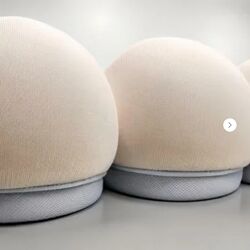 Елена Никитина Колодка полусфера для ВТО. Все размеры 2025