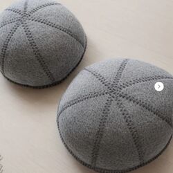 Елена Никитина Анатомическая колодка. Все размеры 2025