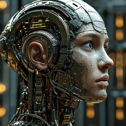 Николай Цилинский Промпты по чтению мыслей аудитории 2025