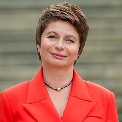 Елена Ачкасова Время, которого нет 2025