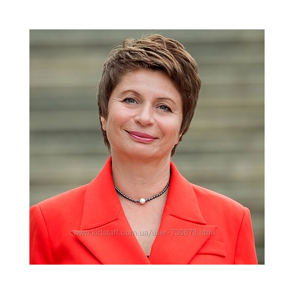 Елена Ачкасова Время, которого нет 2025