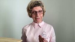 Теория и практика супружеского консультирования 1 месяц ИИСТ