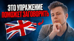 Дмитрий Колесников Грамматика до автоматизма. Английский язык 2024-2025