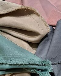 Светлана Костина Шитье Отходы в доходы 2025