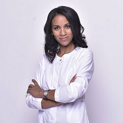 Амина Пирманова Частный канал доктора Амины 15.06.25 - 14.07.25