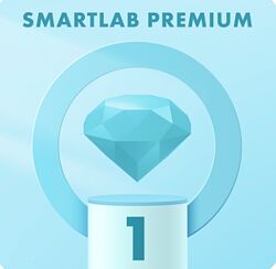 Тимофей Мартынов Smartlab Premium Подписка на аналитические материалы 
