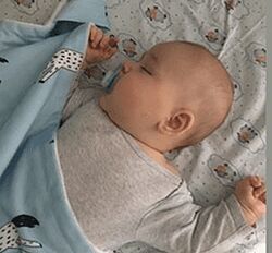 Екатерина Юрьева Обновленная Лекция 2020 года Режим, сон