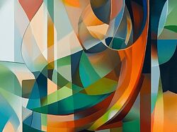 Оксана Коломийцева Целостный, противоречивый, дезинтегрированный