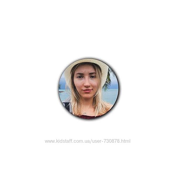 Ирина Нумизматика Курс по Telegram Ads 2025