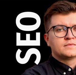 Максим Котёнков Клуб SEO мясо. Июль 2025