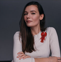 Мария Волкова 4Body. 2 поток. Обновление Июль 2025