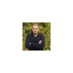 Иван Лещенко Мощное Chrome расширение для скачивания миллионов видео и фото