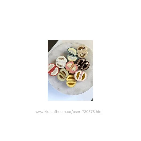 Make Cake Анастасия Лазарева Моти 2023