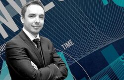 Дмитрий Черёмушкин Подписка на аналитические материалы. Июль 2025