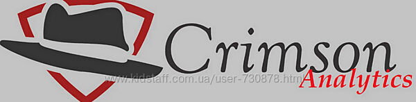 Иван Данилов Кофе с банкиром. Июль 2025