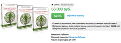 Вячеслав Губанов Природа человека. Основы энергоинформационных 