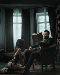 Евгений Акатов Оргазм по команде и трансовый оргазм 2024