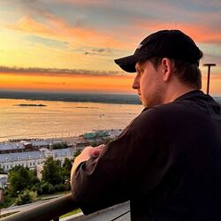 Эван-Мультипликатор Канал Друзья по переписке 15.07.2025 - 14.08.2025