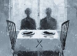 Людмила Чайка Когда пора сказать стоп отношениям