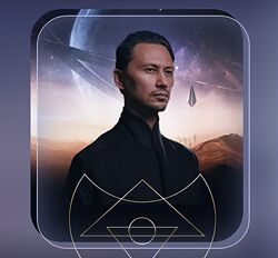 #1