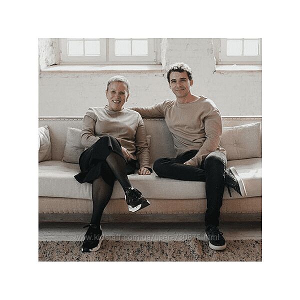 Думай как коуч, пакет Практик продвижение Мурадян, Рыбина 2022