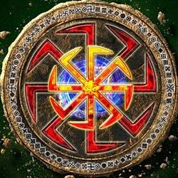 Михаилbeston13 Белый и пассивный заработок с доходностью от 20 000 рублей 