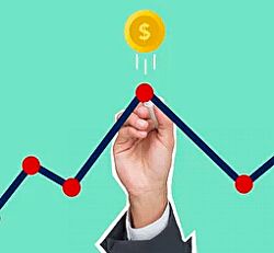 NZT TRADER Курс Ноль-Один 2022