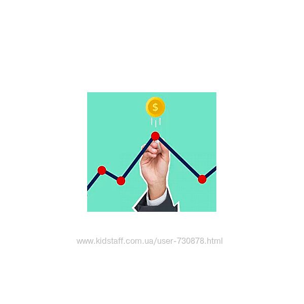 NZT TRADER Курс Ноль-Один 2022