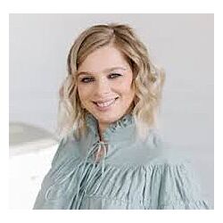 Марина Мальцева Практическая нутрициология и натуропатия