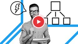 Lectera Аналитическое мышление 2025