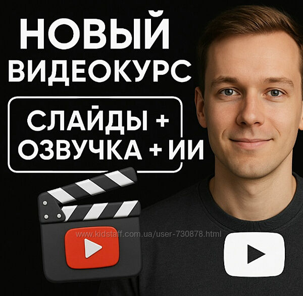 #1