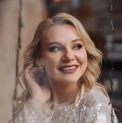 Оля Бейонд Курс 1 месячного заработка на Тик-Ток 2025