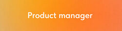 Александр Усов Полный гайд Product manager с 0 до Senior 2025