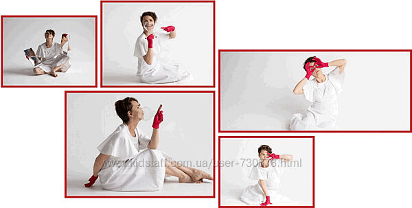 Евгения Кузнецова Метод Фельденкрайза. Гимнастика для лица, глаз, прикуса