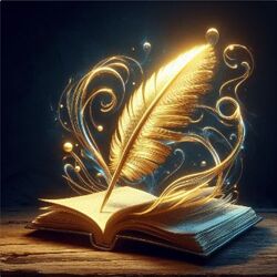 Мария Гнатовская Бацзы без слепых зон читайте карту, как открытую книгу