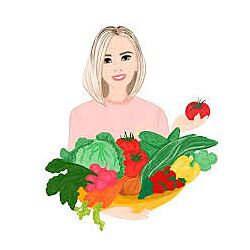 Евгения Уваровв Fit-menu Праздничное путешествие