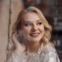 Оля Бейонд Курс 3-дневного обучения заработку на Тик-Ток 2025