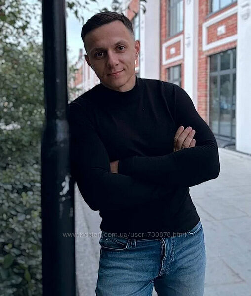 Николай Цилинский Мастерская воронок будущего. Пакет Стандартный 2025