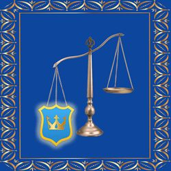 Атлантида Колесо Фортуны аудио заклинание 2024