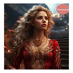 Оле Габриэльсен Rejuvenation Reiki