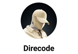 Direcode С нуля до продажи первого ТГ бота на Python. Тариф Базовый 2025