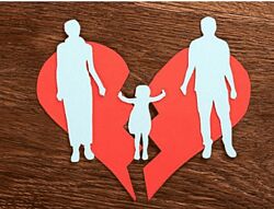 Людмила Чайка Измена и её последствия 2024