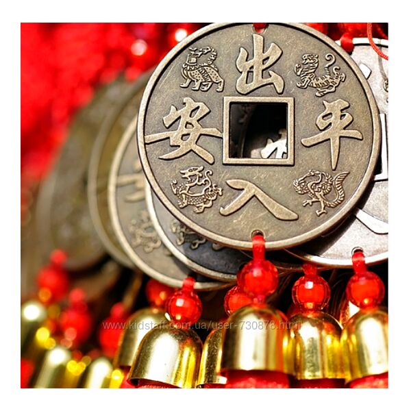 Татьяна Смирнова Быстрые деньги в Бацзы, Ци Мэнь и фэн шуй 2025