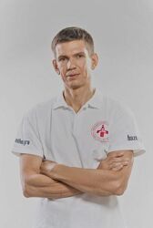 Олег Хазов Курс по массажу живота и самомассажу живота 2019