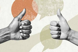 Даниил Терентьев Первая фраза решает всё. Тренинг по искусству эффективной