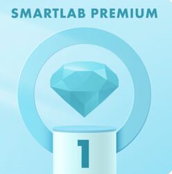 Тимофей Мартынов Smartlab Premium Подписка на аналитические материалы 